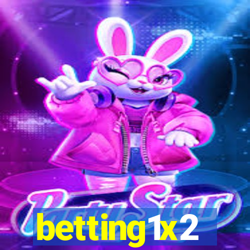 betting1x2