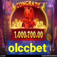 olccbet
