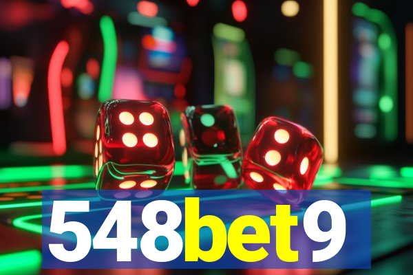 548bet9