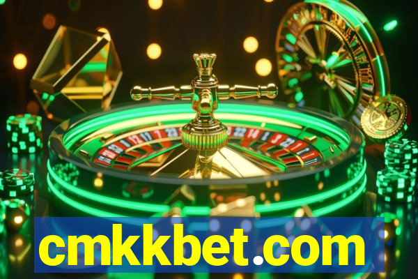 cmkkbet.com