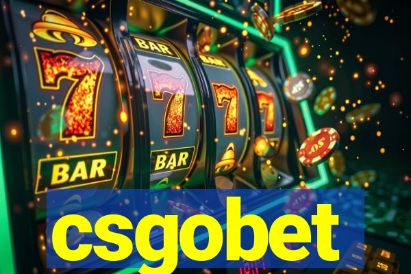 csgobet