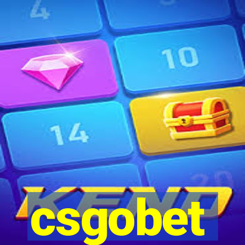 csgobet