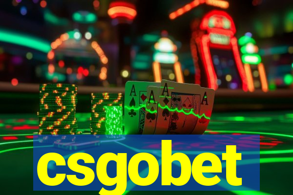 csgobet