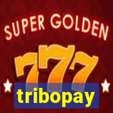 tribopay