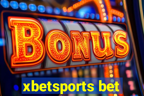 xbetsports bet