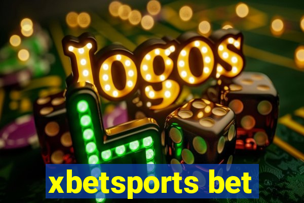 xbetsports bet