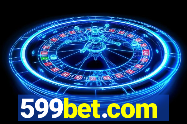 599bet.com