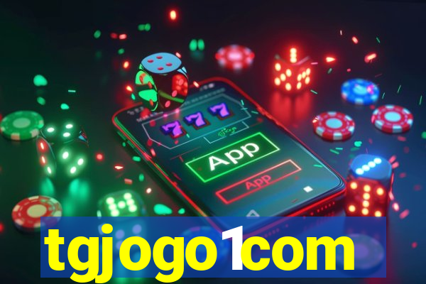 tgjogo1com