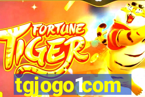 tgjogo1com