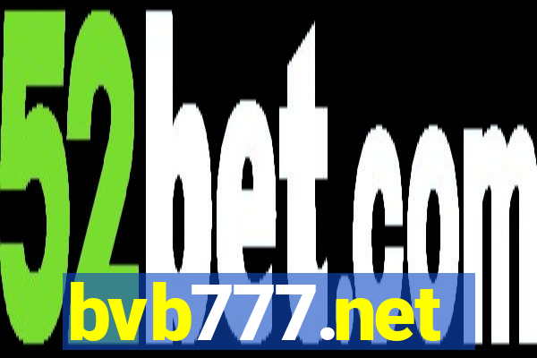 bvb777.net