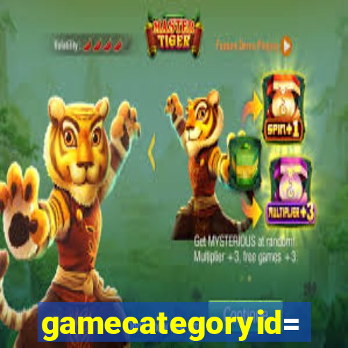 gamecategoryid=0