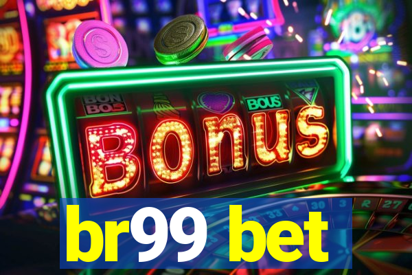 br99 bet