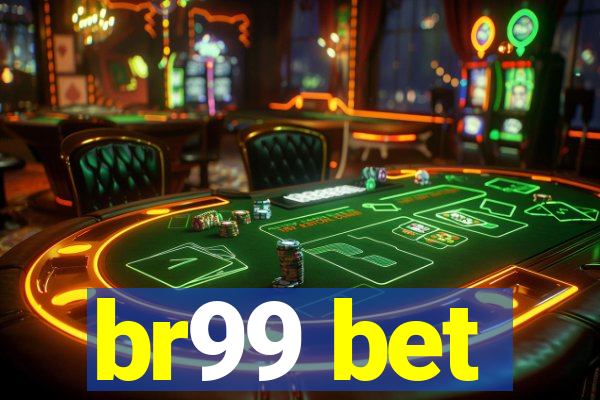 br99 bet