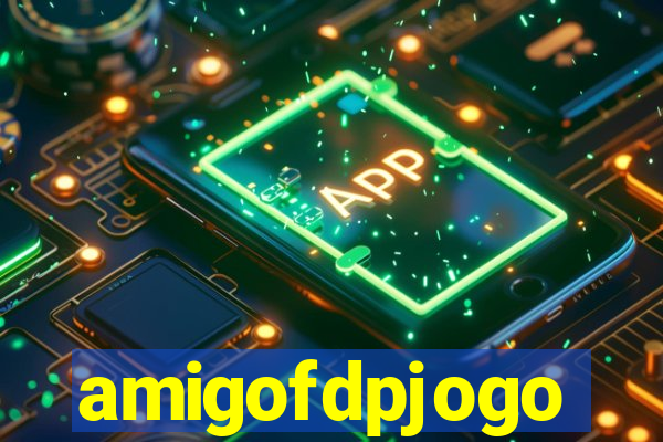 amigofdpjogo