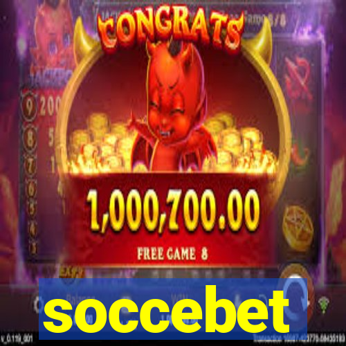 soccebet