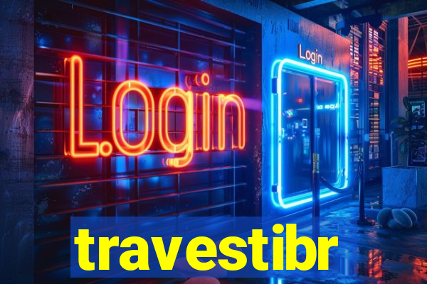 travestibr