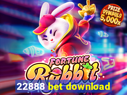 22888 bet download