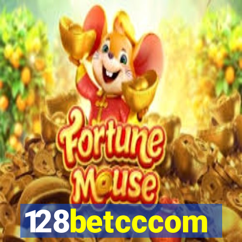 128betcccom