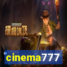 cinema777