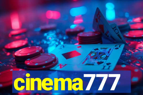 cinema777