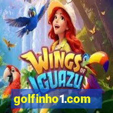 golfinho1.com