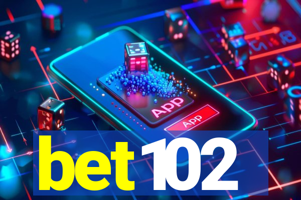 bet102