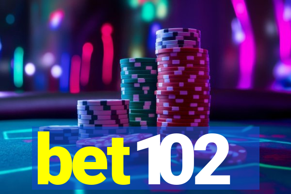 bet102