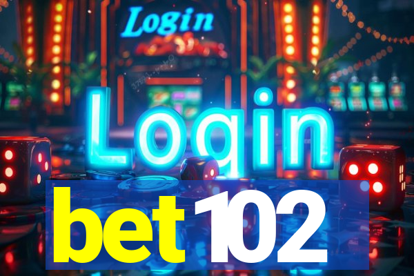 bet102