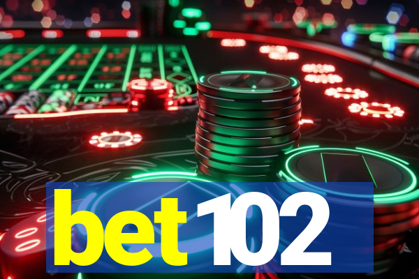 bet102