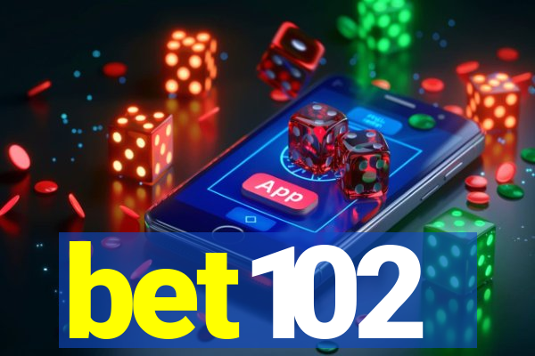 bet102