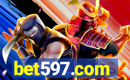 bet597.com