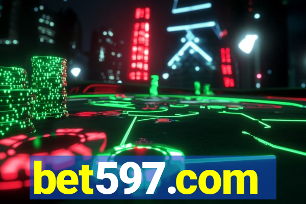 bet597.com