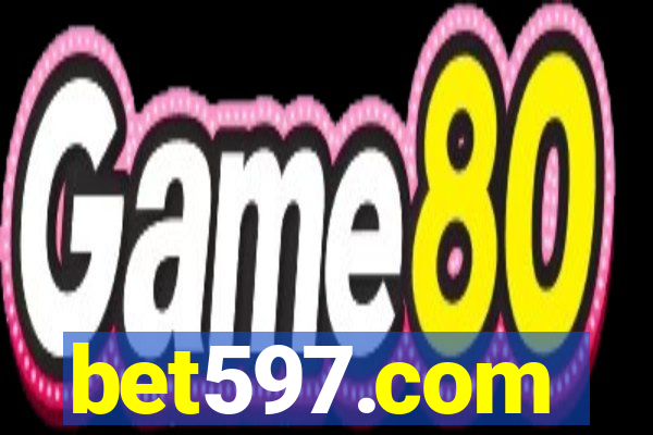 bet597.com