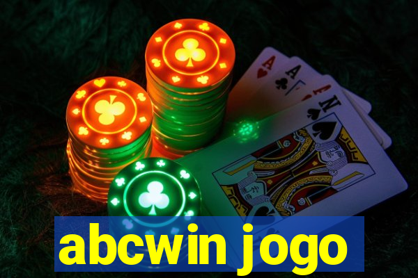 abcwin jogo