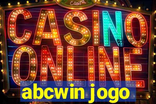 abcwin jogo