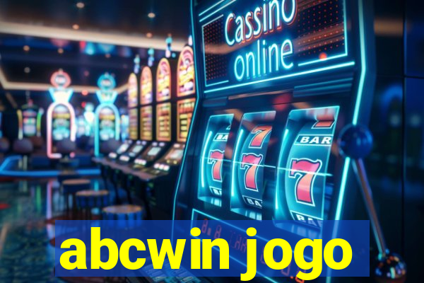 abcwin jogo