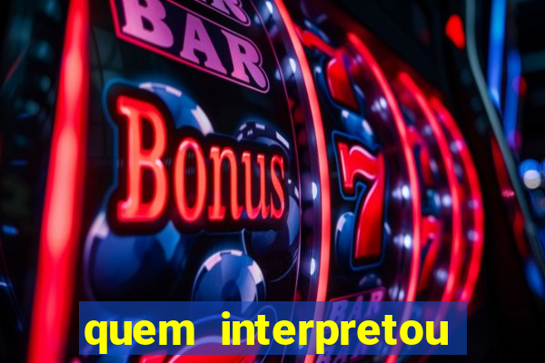 quem interpretou gwen stacy