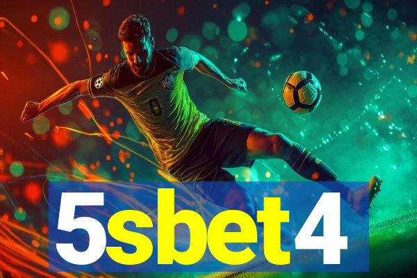 5sbet4