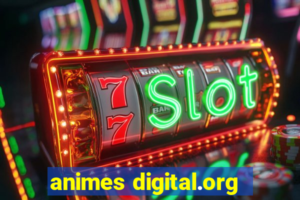 animes digital.org