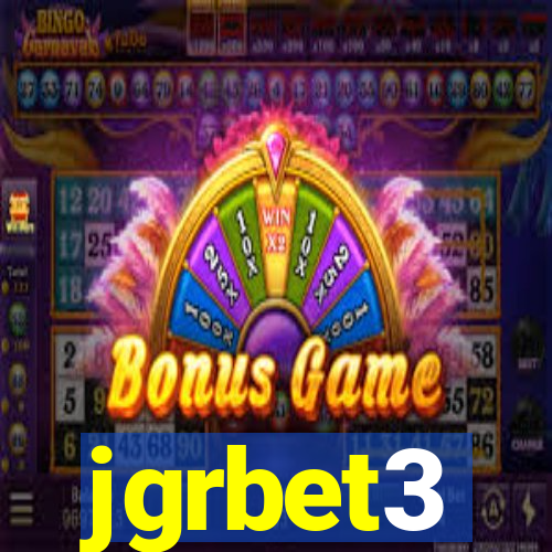 jgrbet3