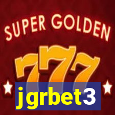 jgrbet3
