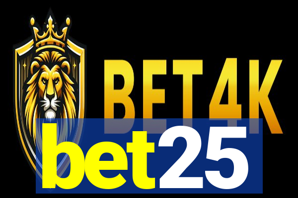 bet25