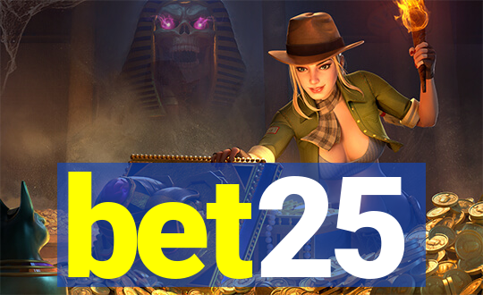 bet25