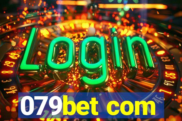 079bet com