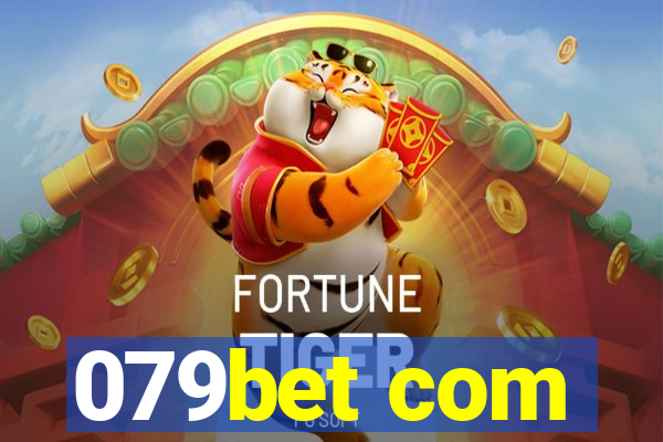 079bet com