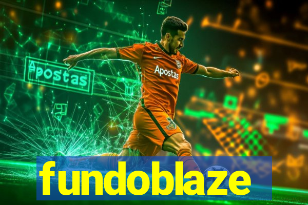fundoblaze