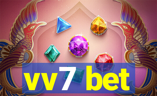 vv7 bet