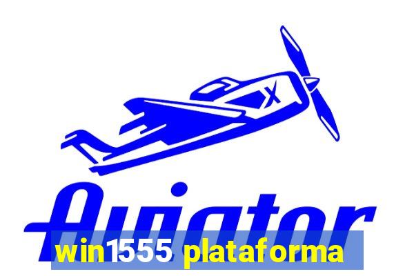 win1555 plataforma