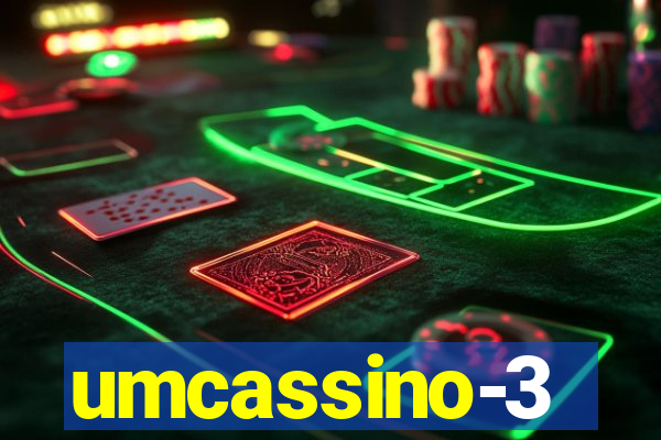 umcassino-3