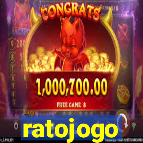 ratojogo